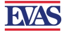 EVAS