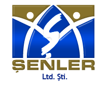 ŞENLER