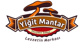 Yiğit Enerji Gıda Tarım ve Hayvancılık San.Tic.Ltd.Şti
