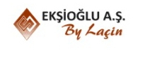 Ekşioğlu A.Ş.