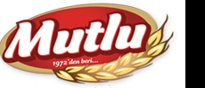Mutlu Makarna