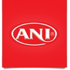 ANI BİSKÜVİ