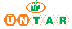 ÜNTAR