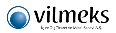 VİLMEKS