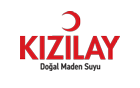 Kızılay