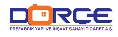Dorçe Prefabrik