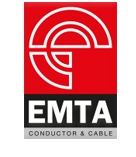 EMTA KABLO