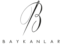 Baykanlar Tekstil