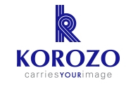 KOROZO