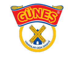 GÜNEŞ NİŞASTA