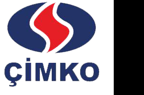 Çimko Çimento ve Beton Sanayi A.Ş.