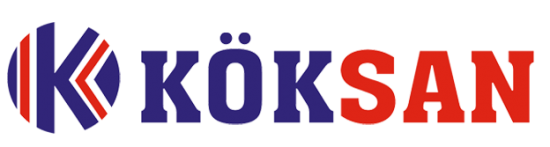 KÖKSAN