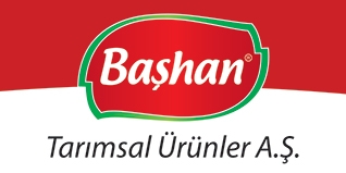 BAŞHAN