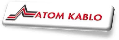 ATOM KABLO