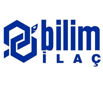 BİLİM İLAÇ