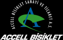 ACCELL BİSİKLET