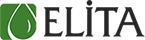 ELİTA