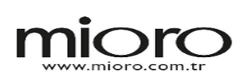 MİORO