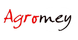 AGROMEY