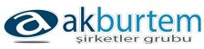 AKBURTEM