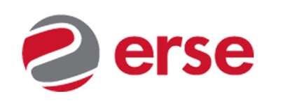 ERSE KABLO
