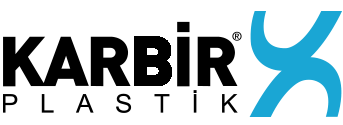 KARBİR PLASTİK
