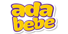 ADABEBE