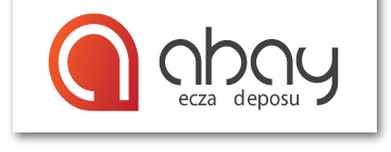 ABAY ECZA