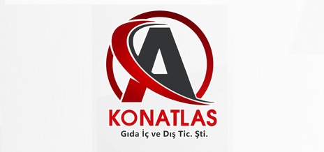 KONATLAS