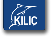 KILIÇ HOLDİNG