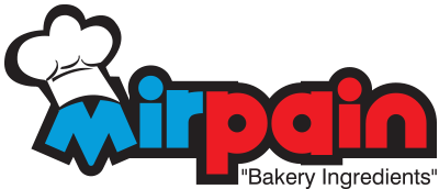 MIRPAIN