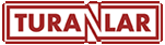 TURANLAR
