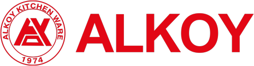 ALKOY MUTFAK