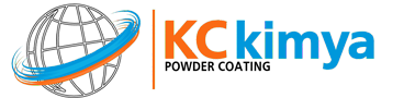 KC KİMYA