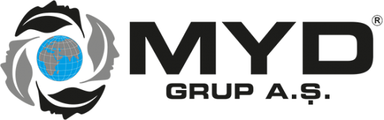 MYD KİMYA