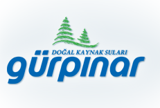 GÜRPINAR SU