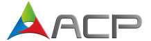 ACP 
