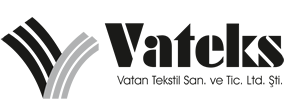 VATAN TEKSTİL