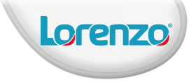 LORENZO