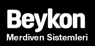 BEYKON MERDİVEN