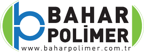 BAHAR POLIMER
