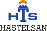 HASTELSAN