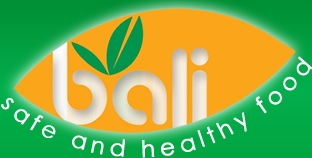 BALOGLU