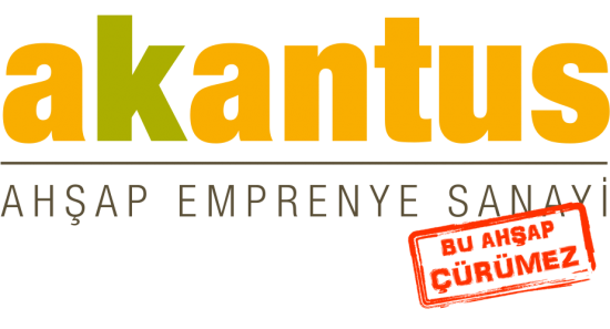 AKANTUS AHSAP