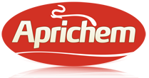 APRICHEM