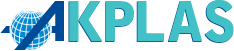 AKPLAS