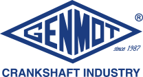 GENMOT