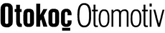 OTOKOC