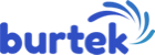 BURTEK