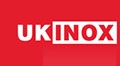 UKINOX